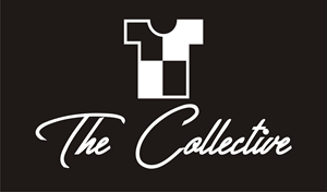 Logo Design by Shenal Designs for this project | Design: #30574106