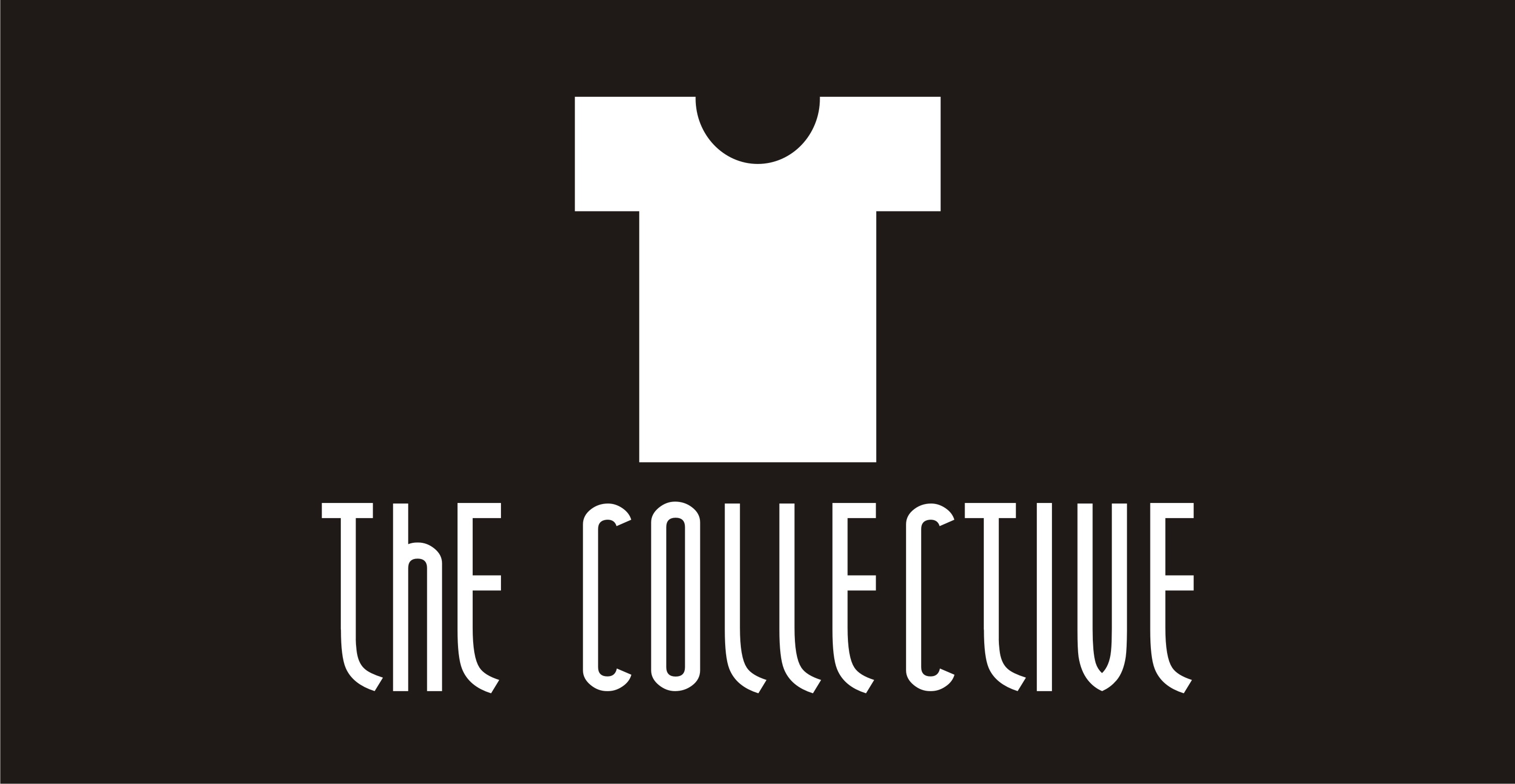 Diseño de Logo por Shenal Designs para este proyecto | Diseño #30574107