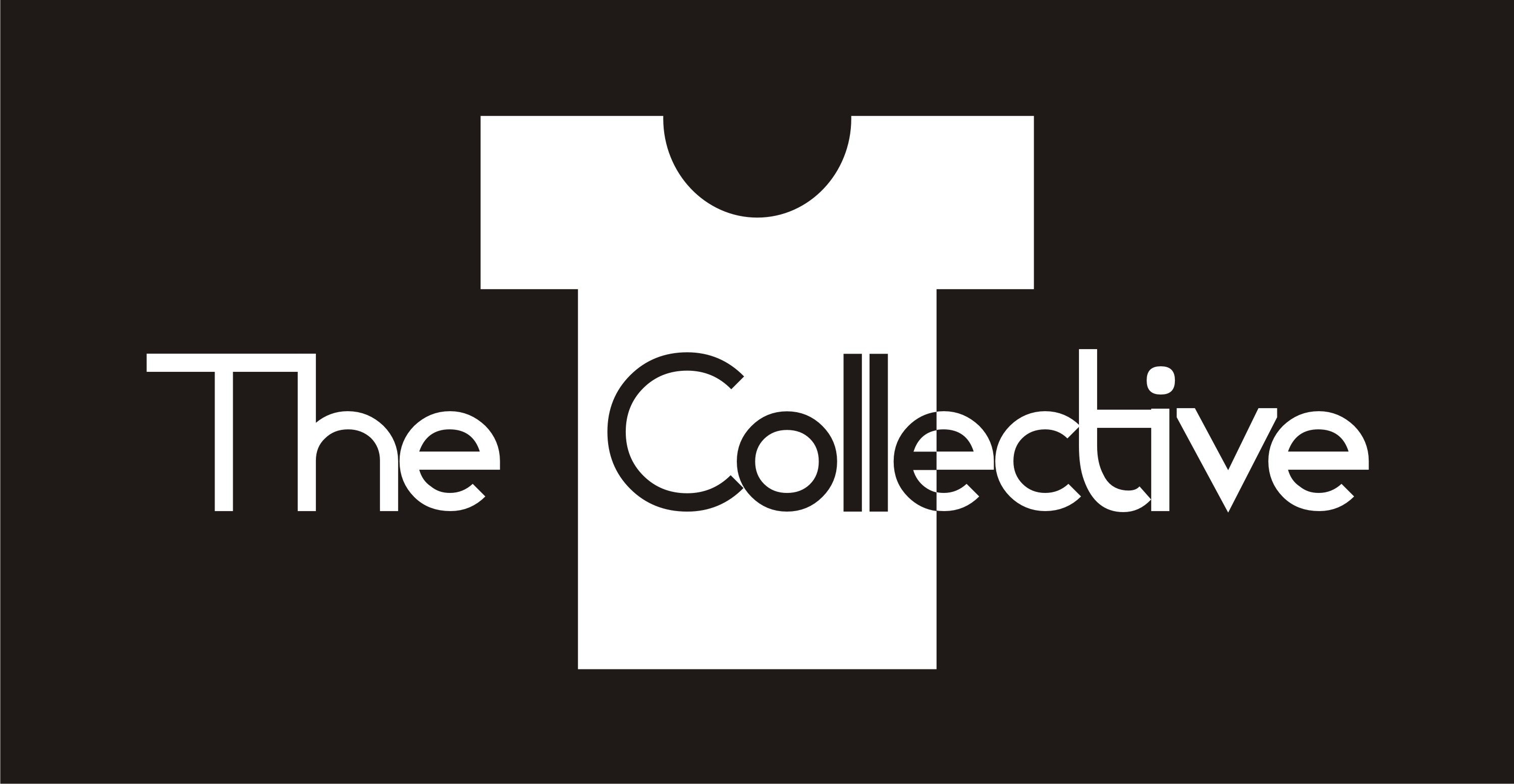 Diseño de Logo por Shenal Designs para este proyecto | Diseño #30574108