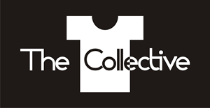 Logo Design by Shenal Designs for this project | Design: #30574108