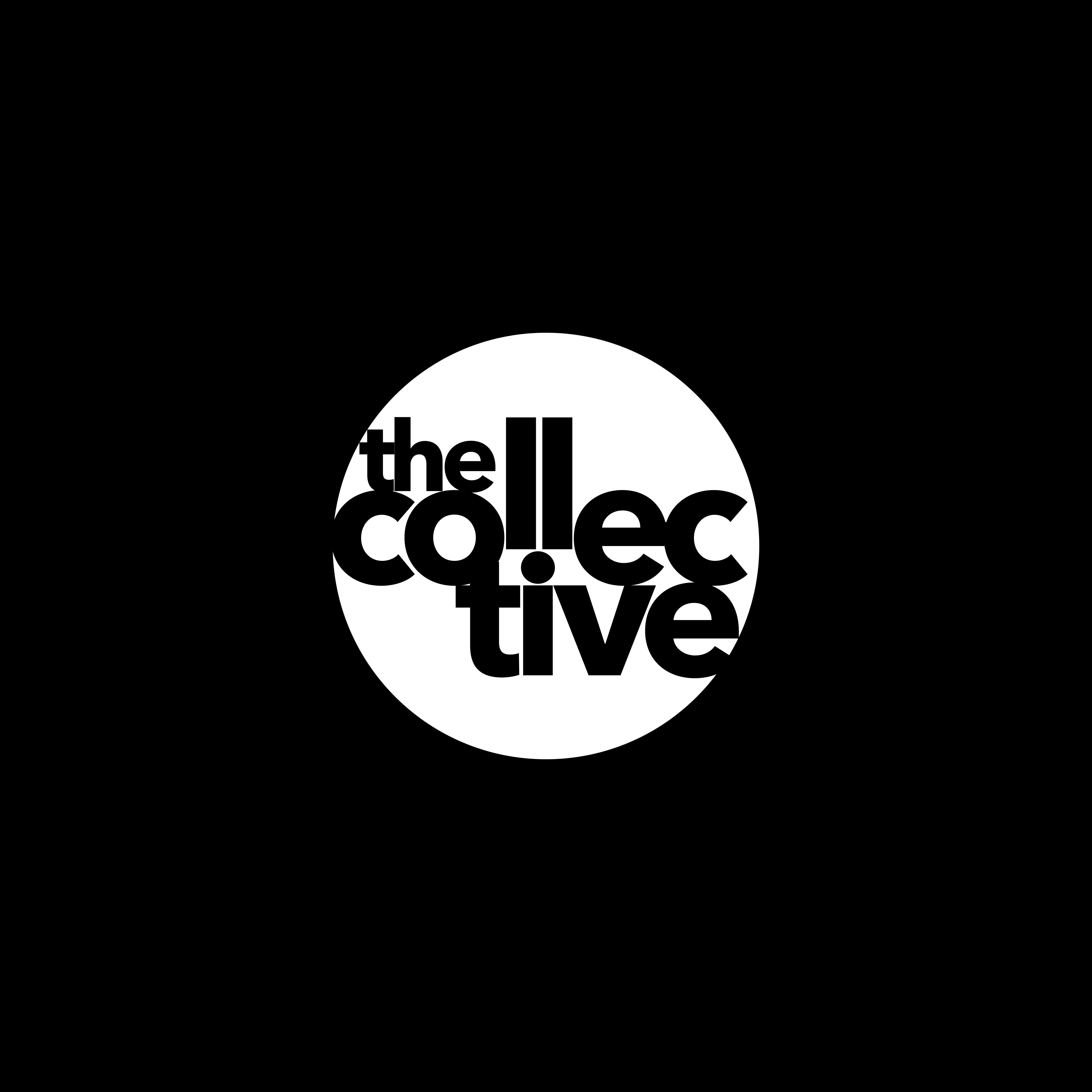 Diseño de Logo por Jeferson HP para este proyecto | Diseño #30563774