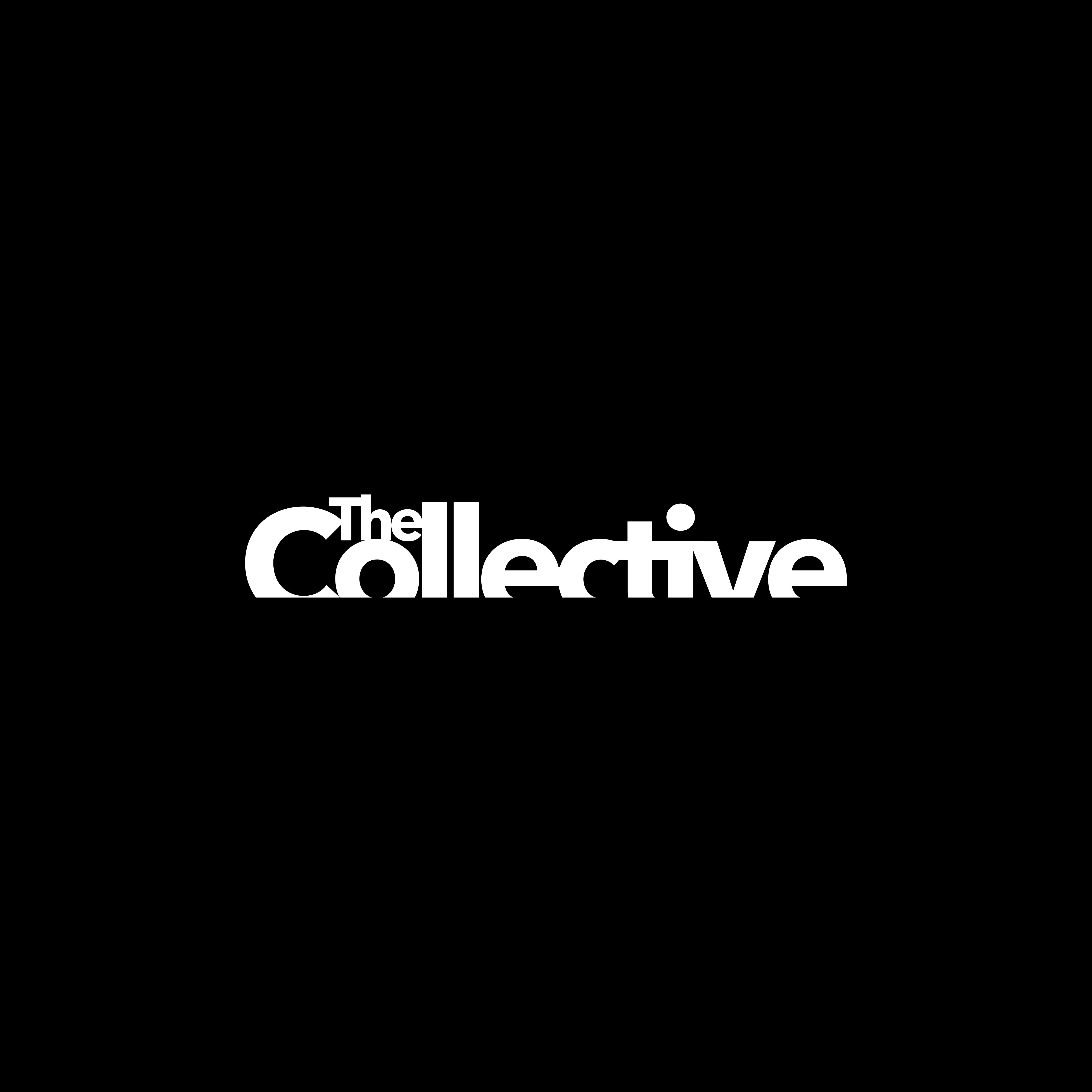 Logo Design by Jeferson HP for this project | Design #30563777