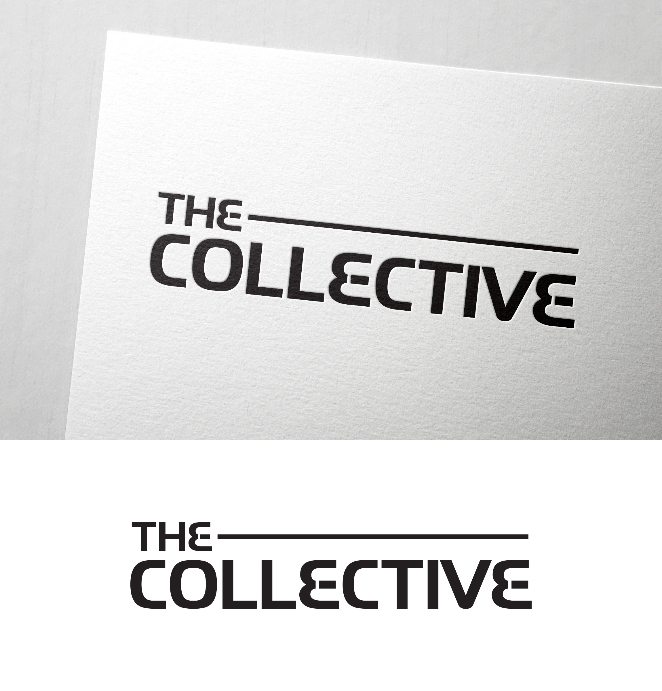 Logo-Design von Impressive Solutions für dieses Projekt | Design #30561571