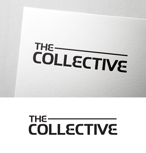 Diseño de Logo por Impressive Solutions para este proyecto | Diseño: #30561571