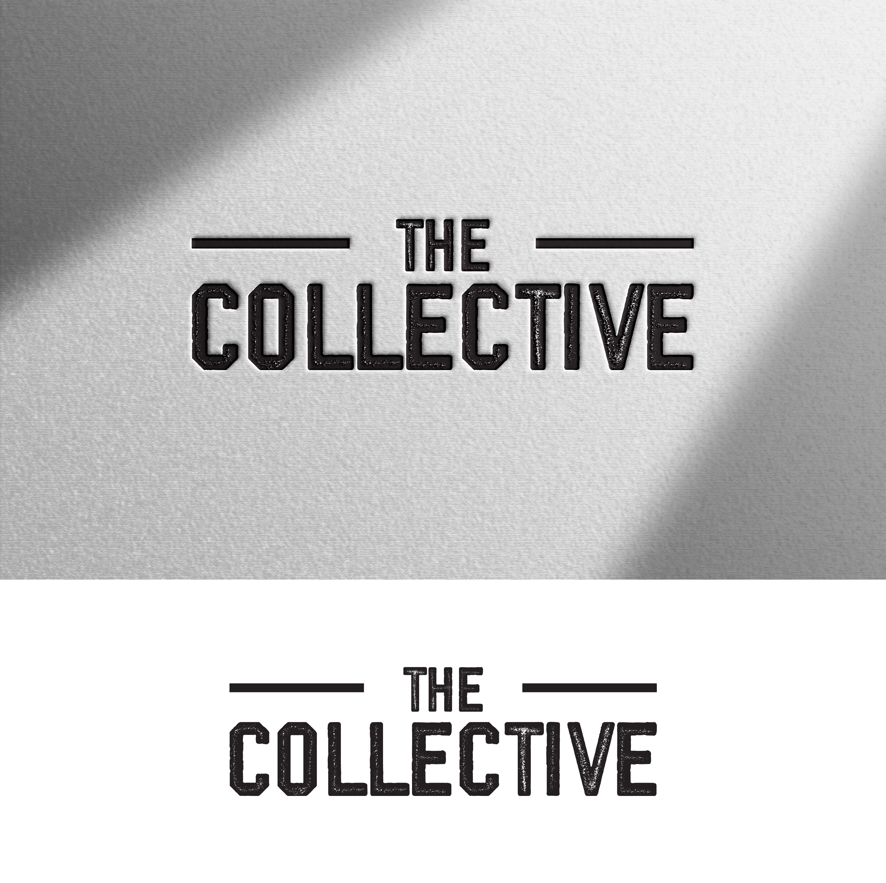 Logo-Design von Impressive Solutions für dieses Projekt | Design #30561572