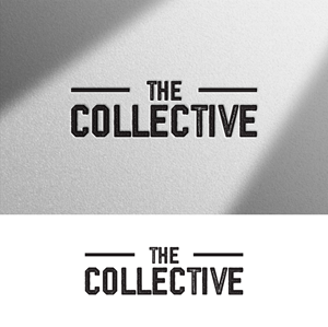 Diseño de Logo por Impressive Solutions para este proyecto | Diseño: #30561572