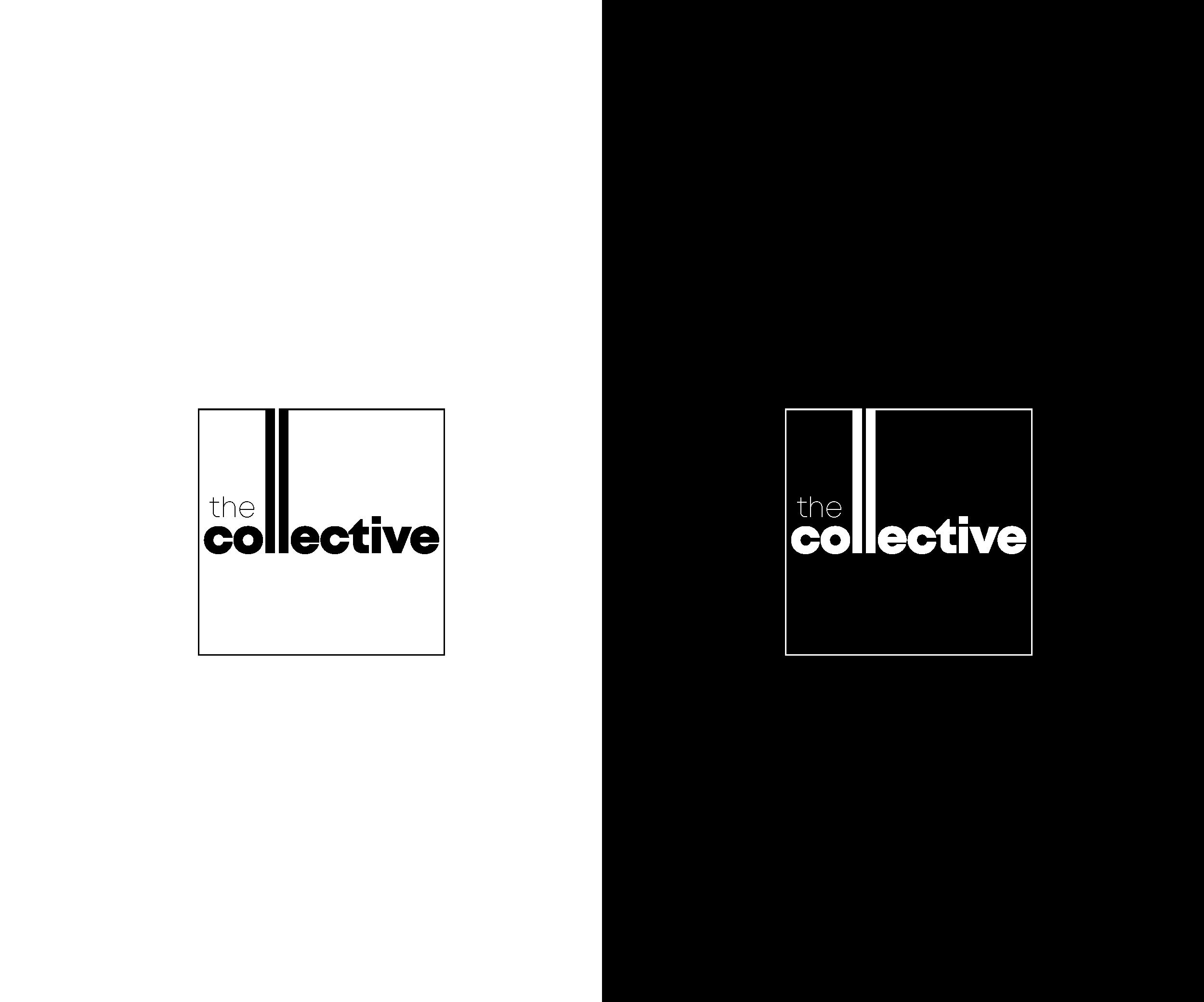 Diseño de Logo por saulogchito para este proyecto | Diseño #30588299