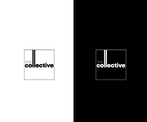 Diseño de Logo por saulogchito para este proyecto | Diseño #30588299
