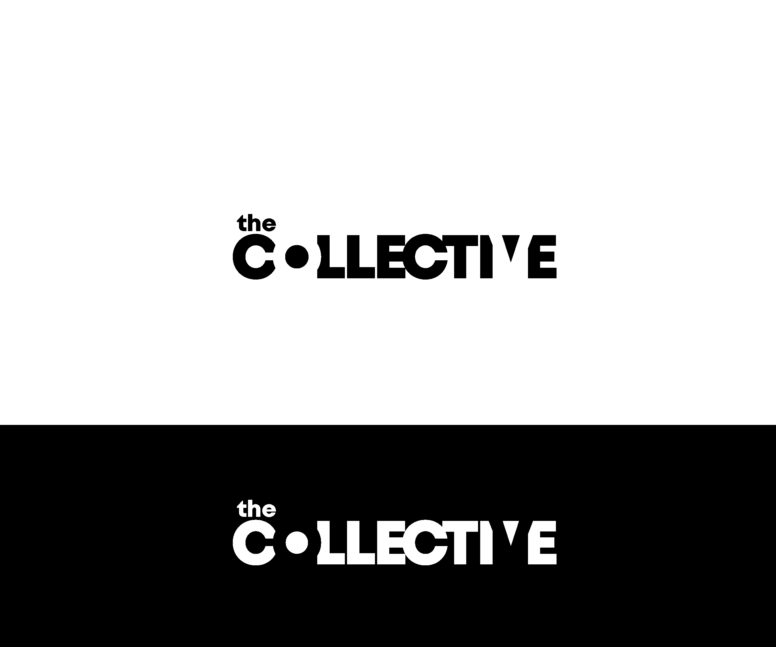 Logo Design by saulogchito for this project | Design #30588682