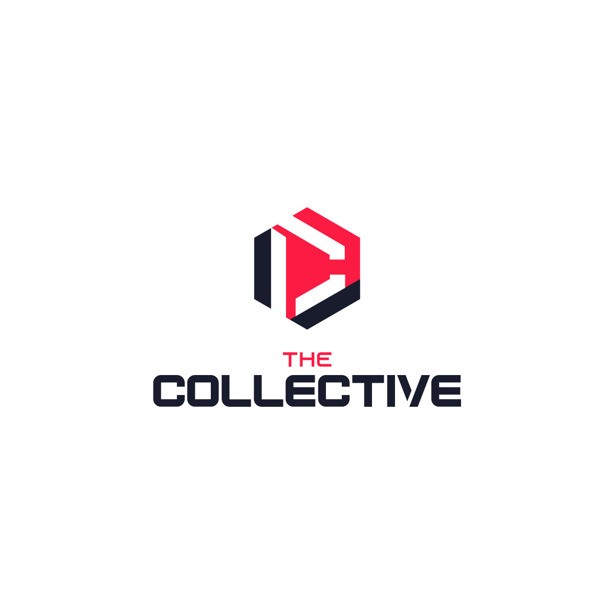 Logo-Design von LAXMI DESIGNHUB für dieses Projekt | Design #30562156