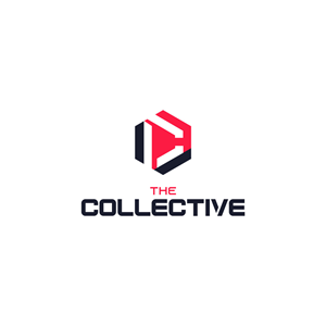 Diseño de Logo por Laxmi Design para este proyecto | Diseño #30562156