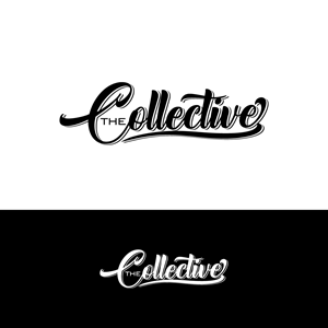 Diseño de Logo por LAXMI DESIGNHUB para este proyecto | Diseño: #30562157