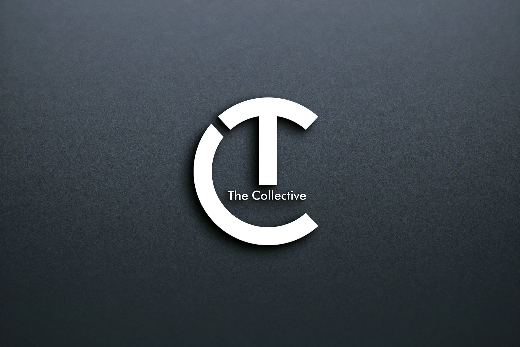Logo Design by Kumud Asthana for this project | Design #30578557