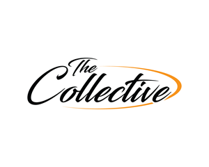 Logo Design by Atec for this project | Design: #30577292