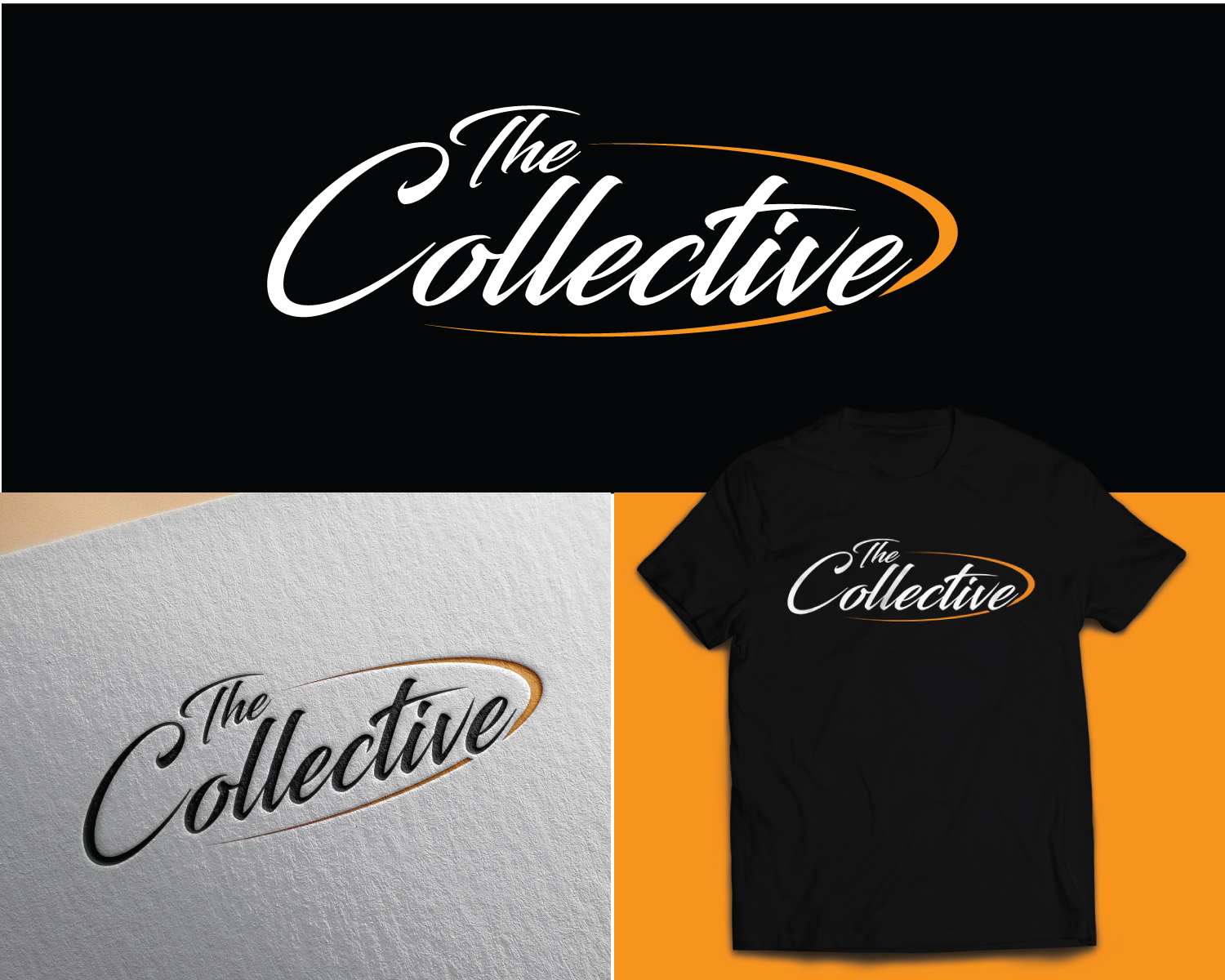 Diseño de Logo por Atec para este proyecto | Diseño #30577293