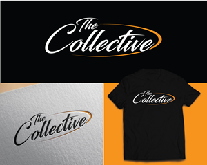 Logo Design by Atec for this project | Design: #30577293