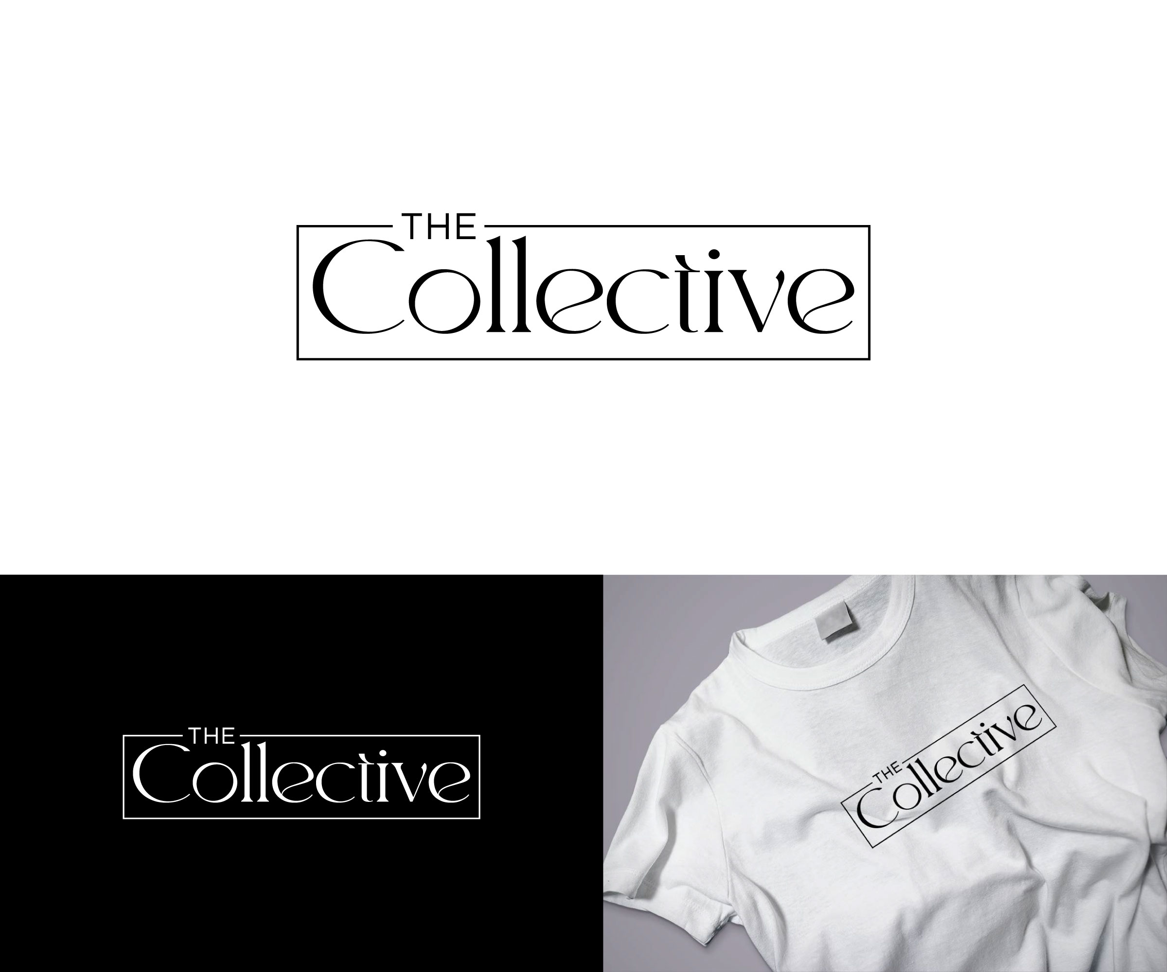 Logo-Design von ecorokerz für dieses Projekt | Design #30559701