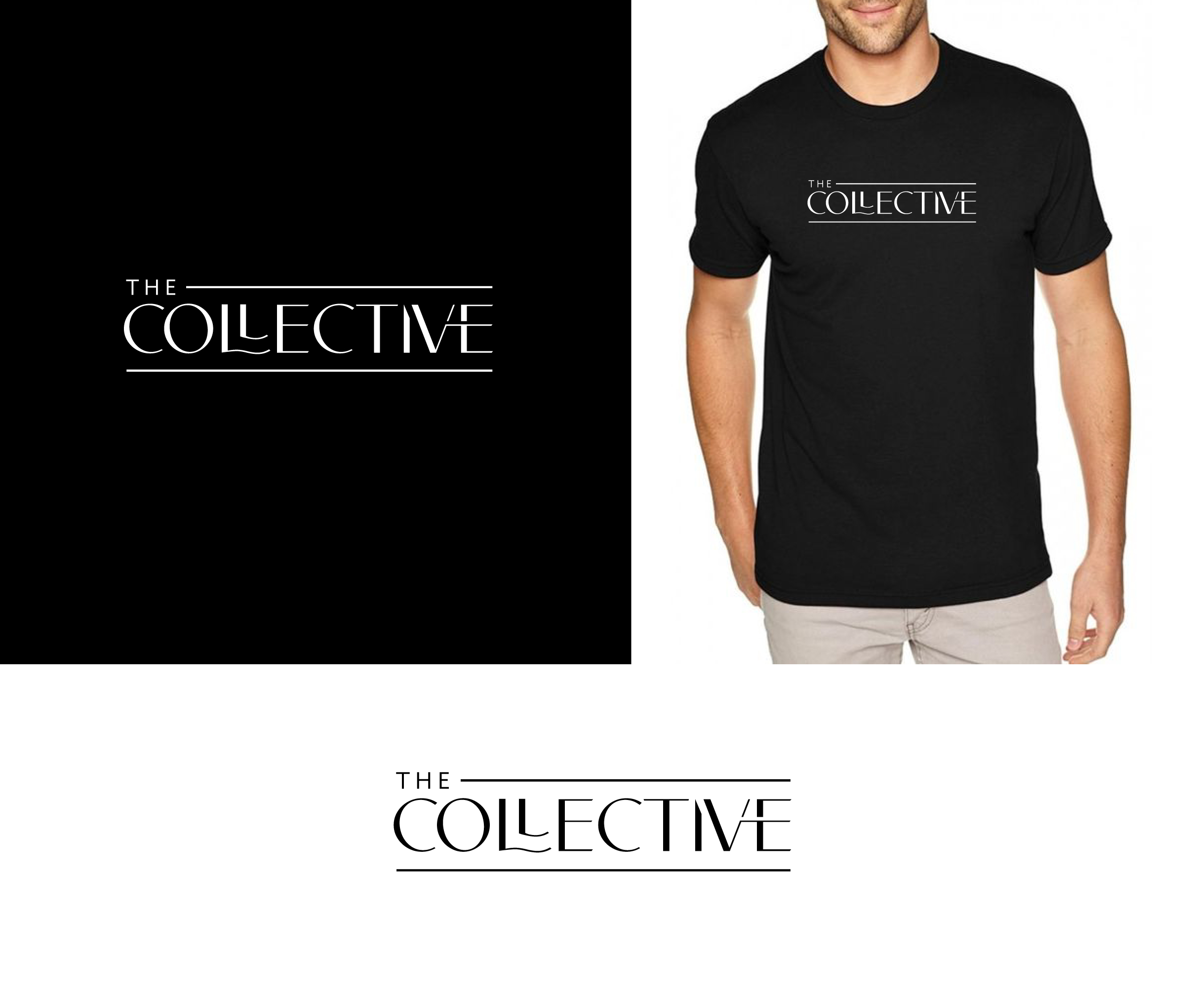 Logo Design by ecorokerz for this project | Design #30559820
