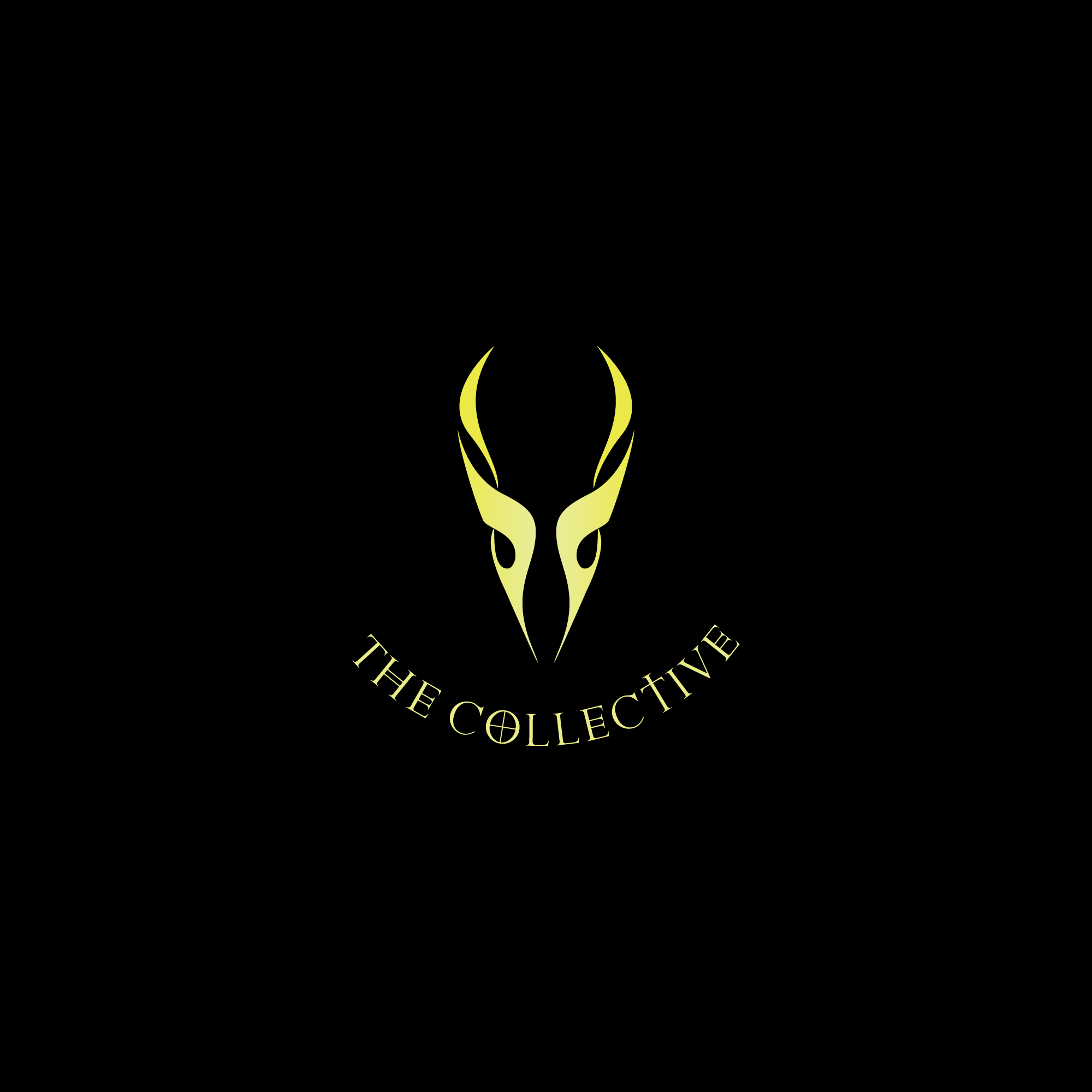 Logo Design by Chero Designs for this project | Design #30577586