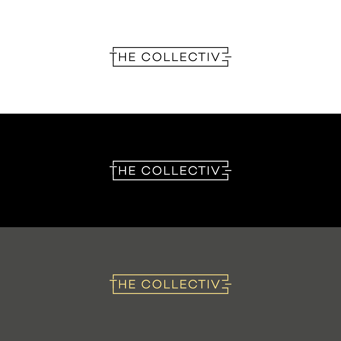 Logo-Design von nandkumar für dieses Projekt | Design #30558957