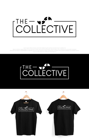 Logo Design by DesignLima for this project | Design: #30563781