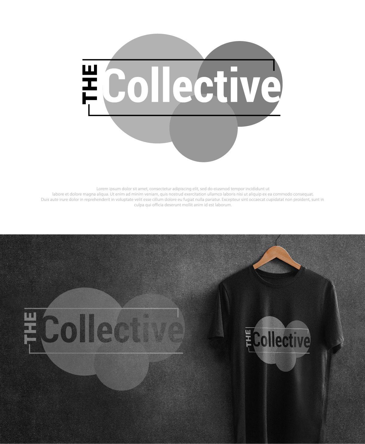 Logo Design by DesignLima for this project | Design #30563782