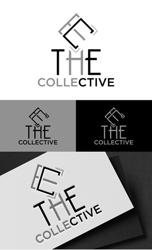 Logo Design by DesignLima for this project | Design: #30563783