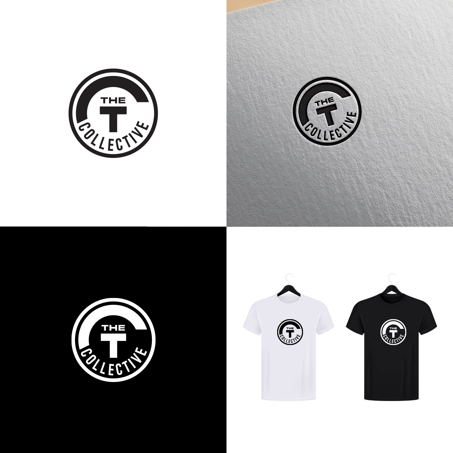 Logo-Design von Maxo-Biz für dieses Projekt | Design #30561922