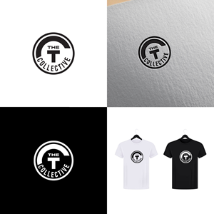 Diseño de Logo por Maxo-Biz para este proyecto | Diseño: #30561922