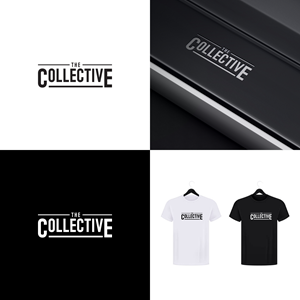 Diseño de Logo por Maxo-Biz para este proyecto | Diseño: #30561923