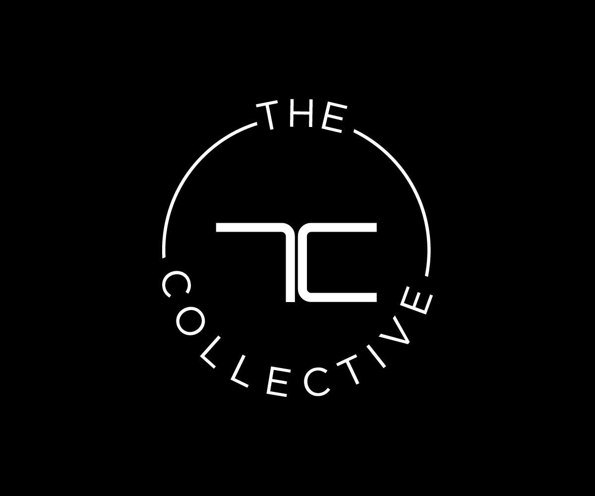 Logo Design by Ansh Design for this project | Design #30563178