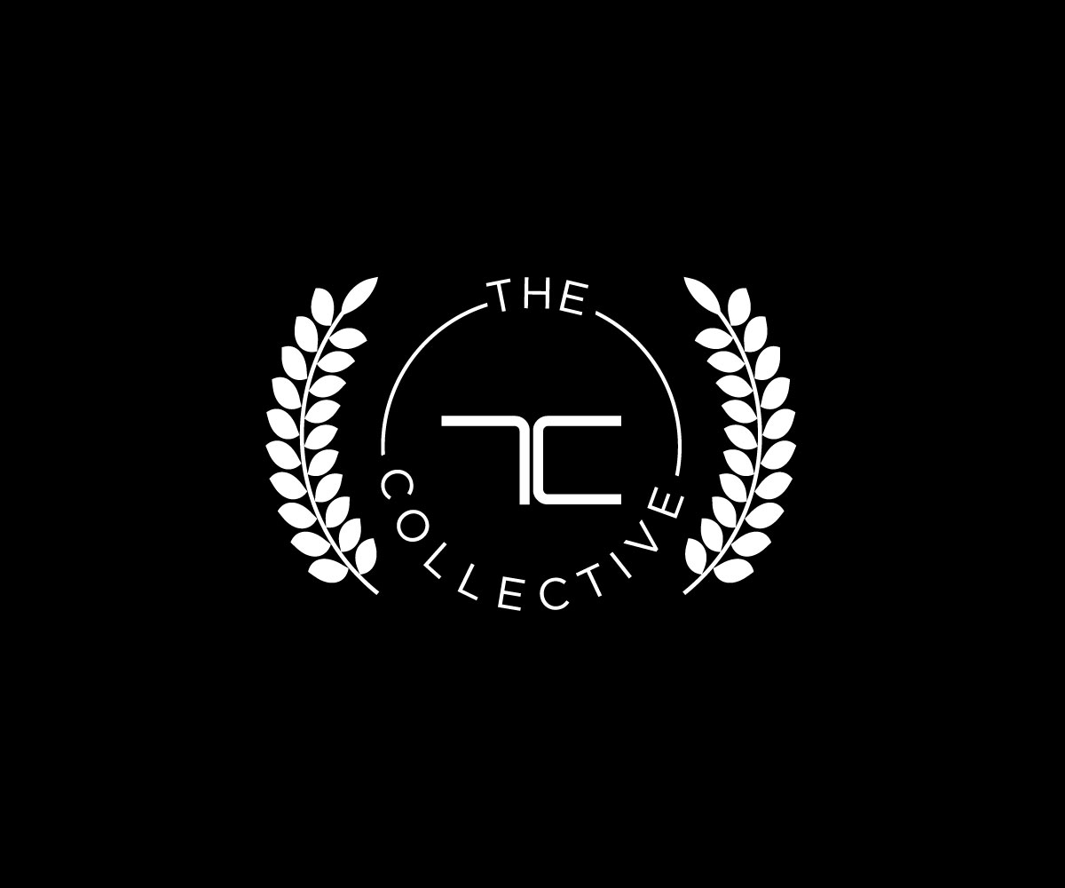 Design de Logo par Ansh Design pour ce projet | Design #30563179