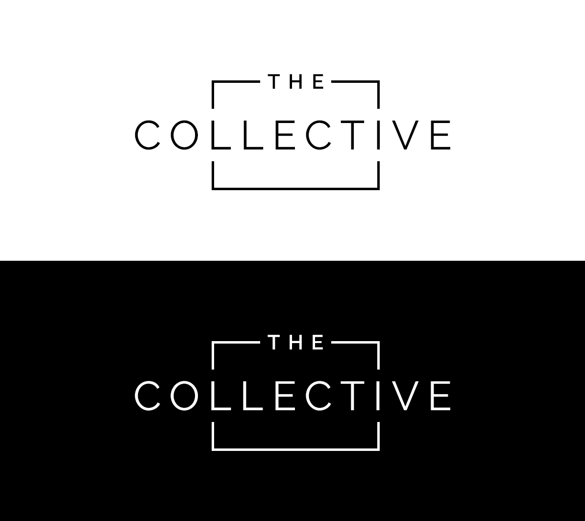 Logo-Design von Soonia für dieses Projekt | Design #30561945