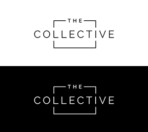 Diseño de Logo por Soonia para este proyecto | Diseño: #30561945