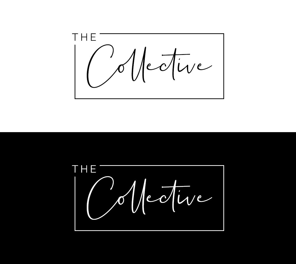 Logo-Design von Soonia für dieses Projekt | Design #30561946