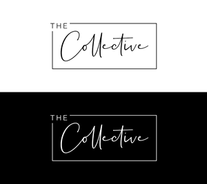 Diseño de Logo por Soonia para este proyecto | Diseño: #30561946