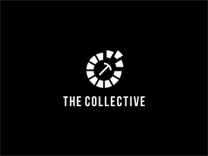 Logo Design by BNdesigner for this project | Design: #30577138