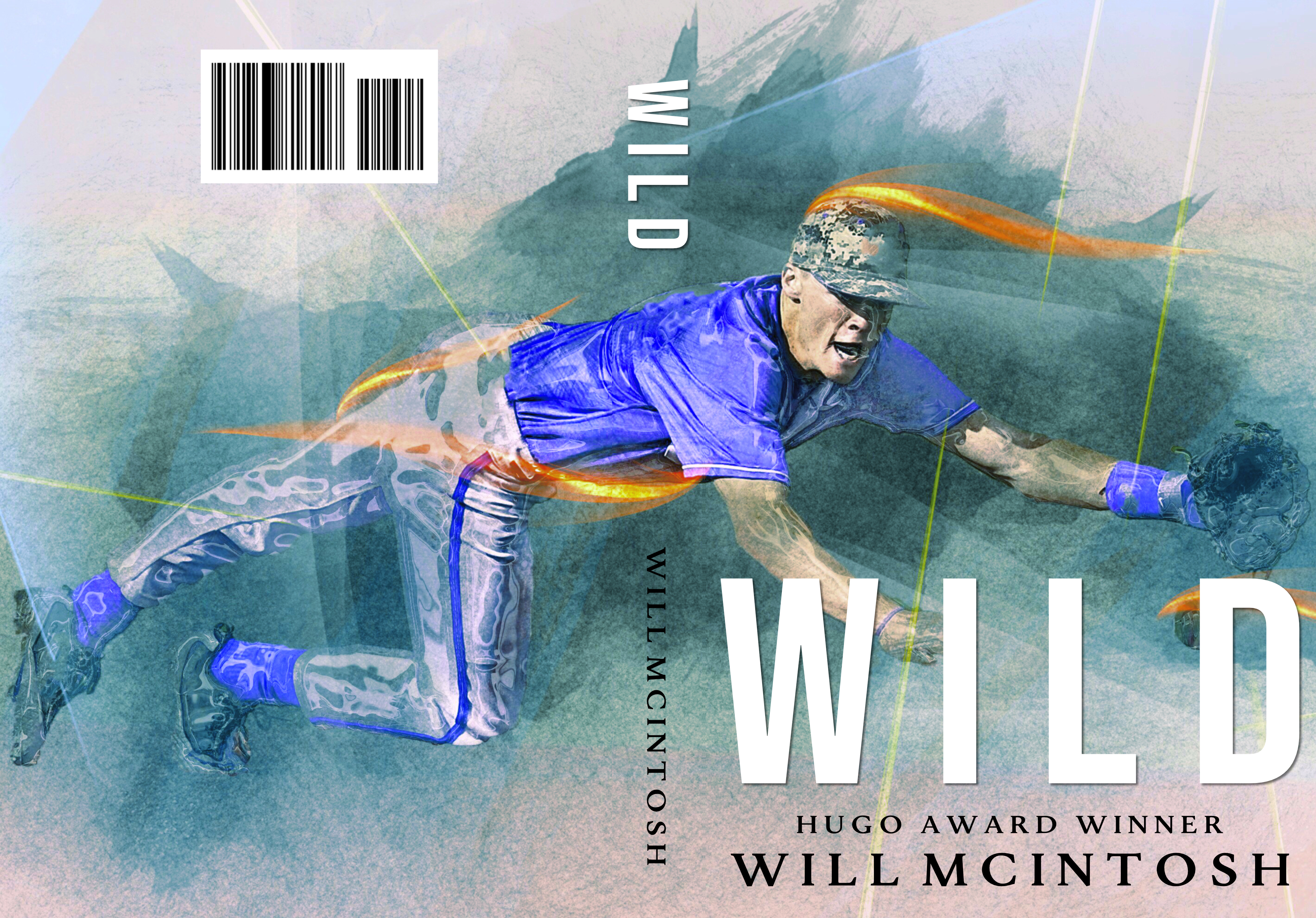 Diseño Gráfico por AnninWonderland para este proyecto | Diseño #30594364