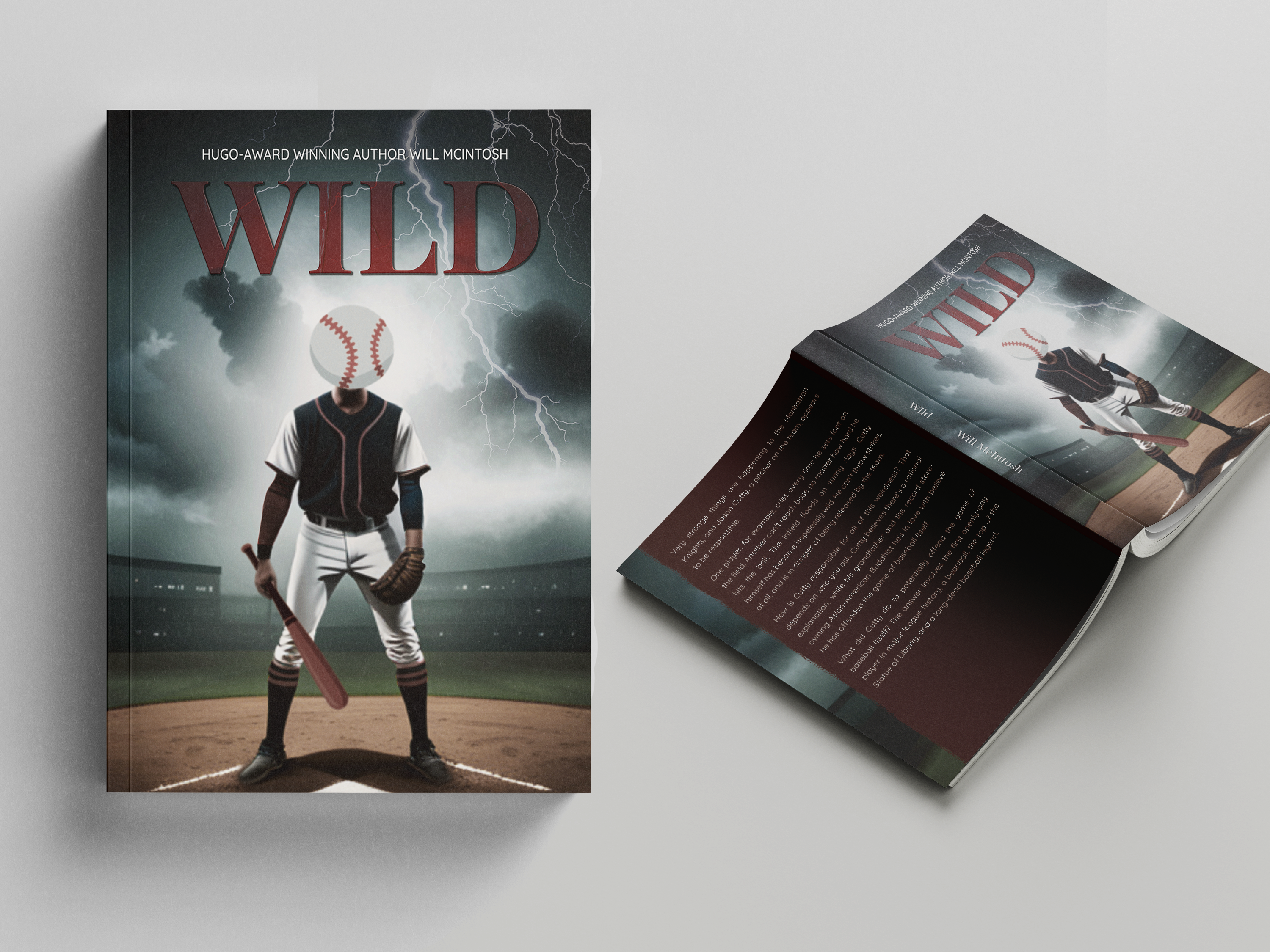 Graphic Design by aistemeleris for this project | Design #30569043