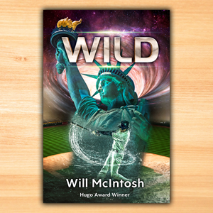 Graphic Design by Wally_F for this project | Design: #30571511
