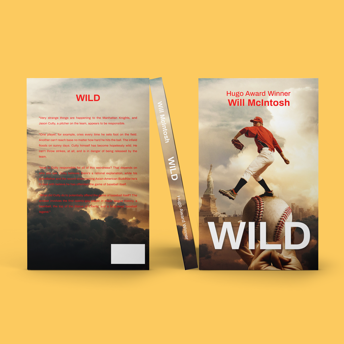 Graphic Design by vectoradics for this project | Design #30603999