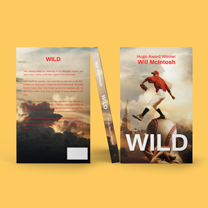 Graphic Design by vectoradics for this project | Design: #30603999