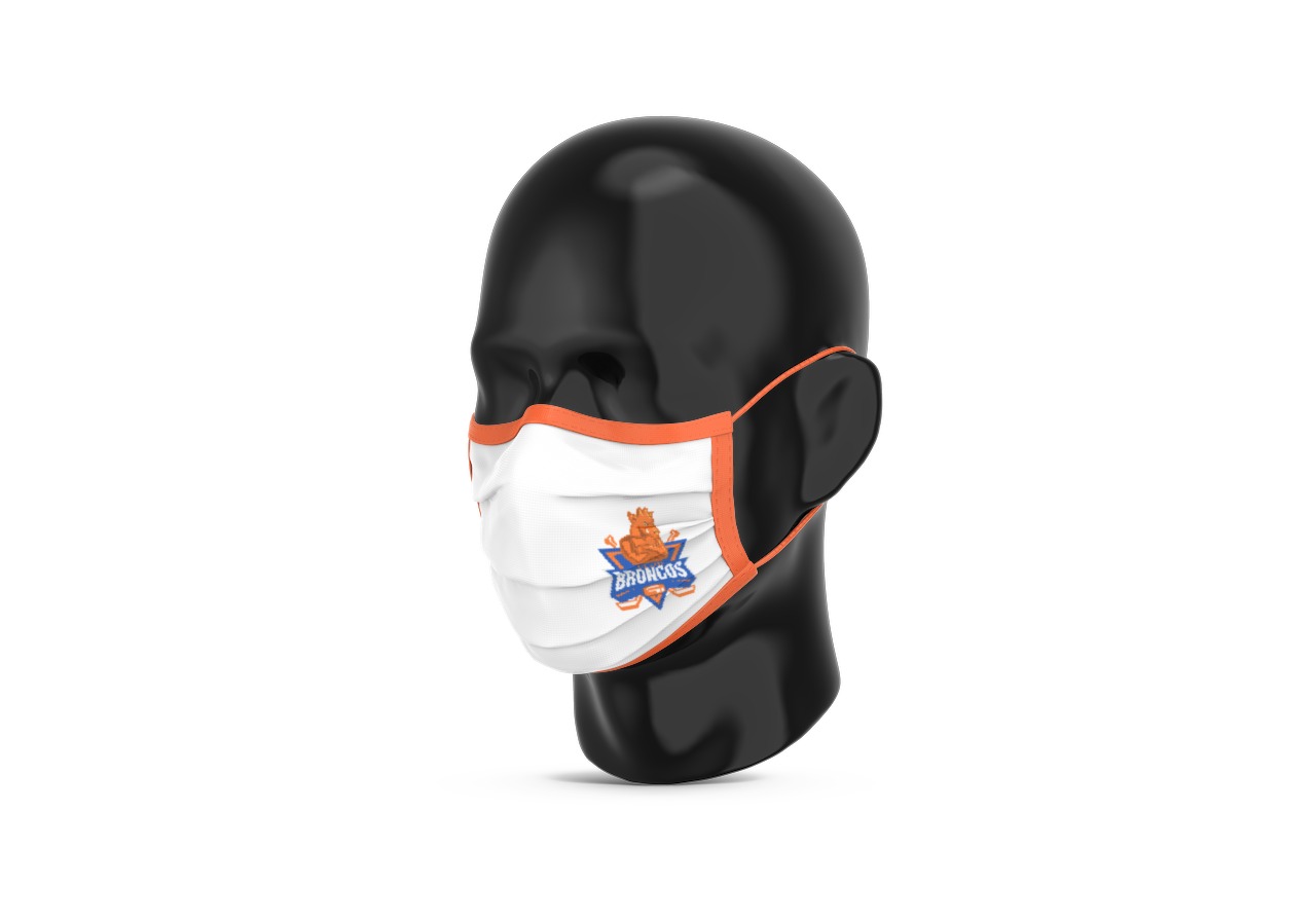 Diseño de Logo por The Pixelcraft Studio para este proyecto | Diseño #30561226