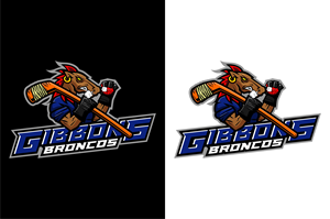 Logo Design by pabriklogo