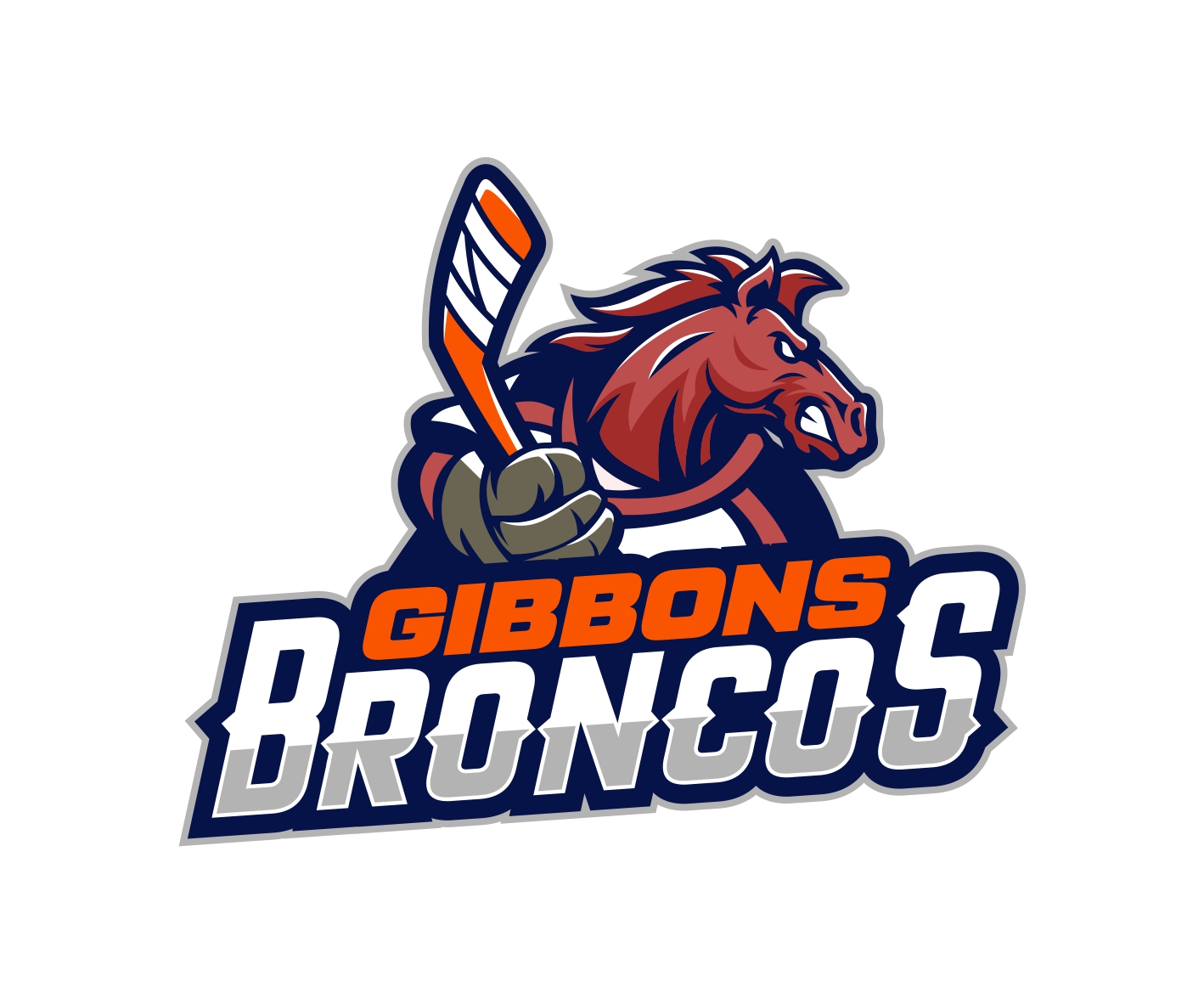 Logo Design by TTStudio for this project | Design #30593420