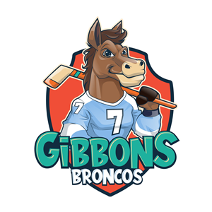 Logo Design by Sobisss