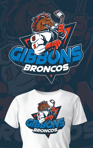 Logo Design by ally designs