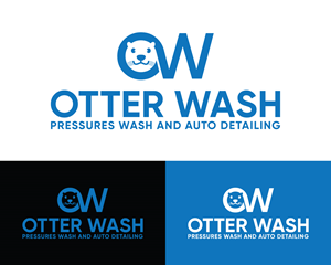 Logo-Design von Box Graphic für Empire Franchise Group | Design: #30566951