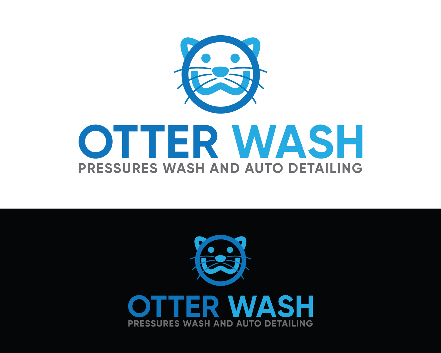 Logo Design by Box Graphic for Empire Franchise Group | Design #30569392