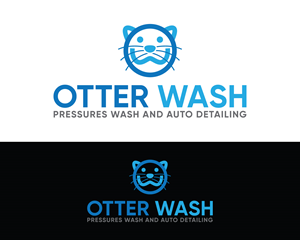 Logo-Design von Box Graphic für Empire Franchise Group | Design: #30569392